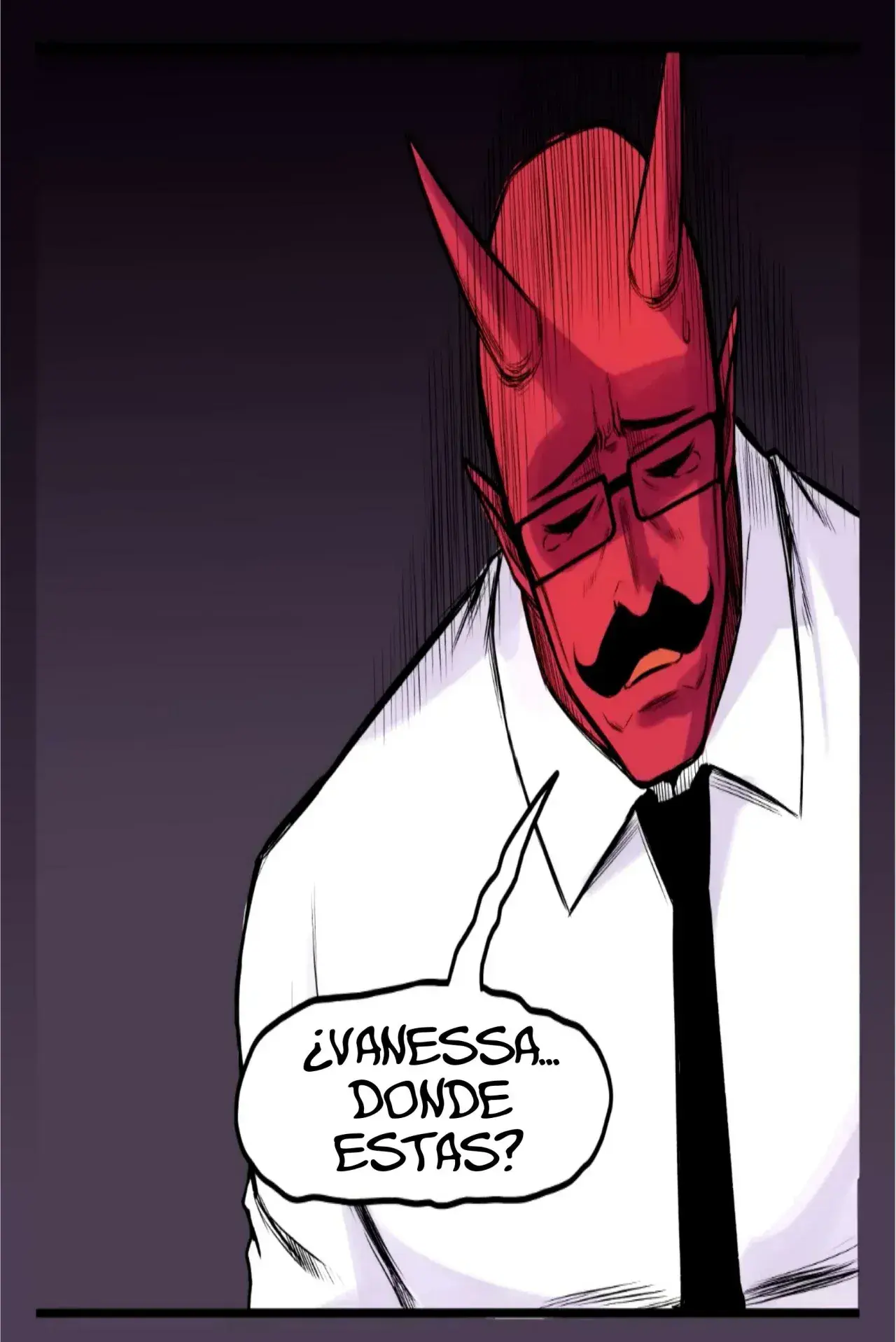 Capitulo 18 page 7