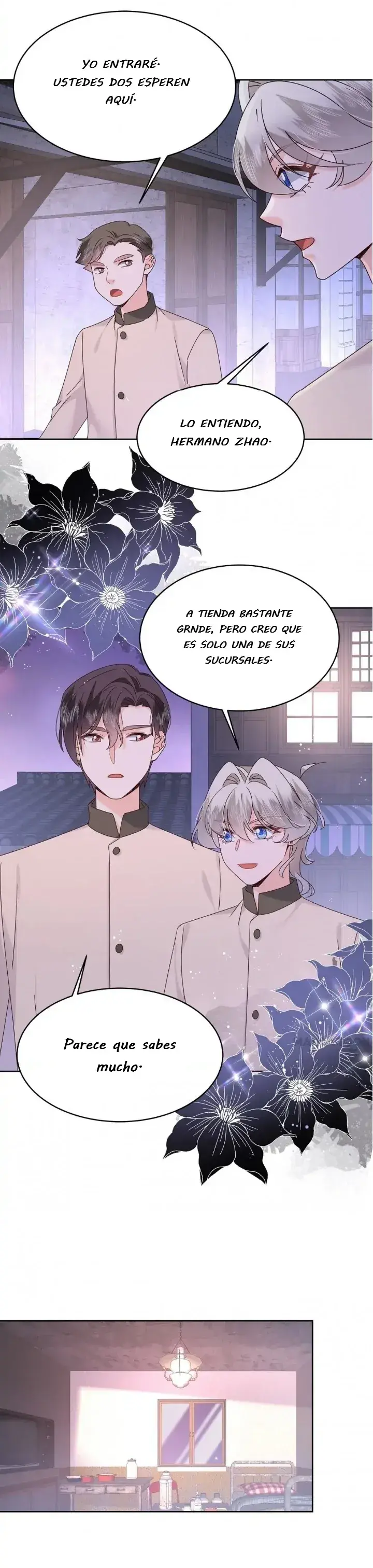 Capitulo 376 page 24