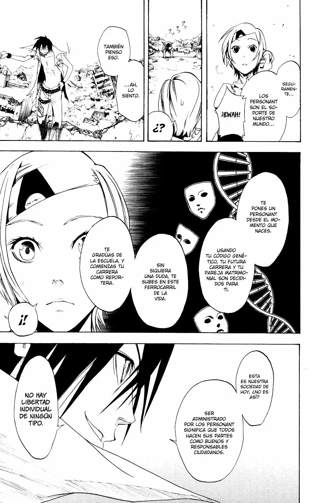 Capitulo 4 page 26