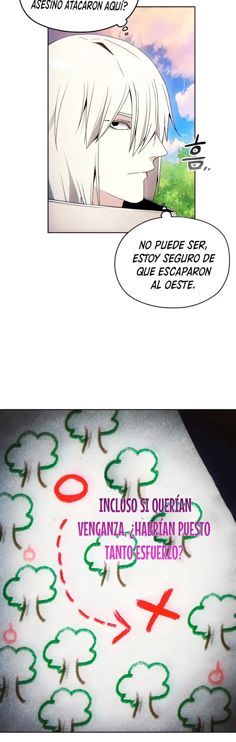 Capitulo 44 page 6