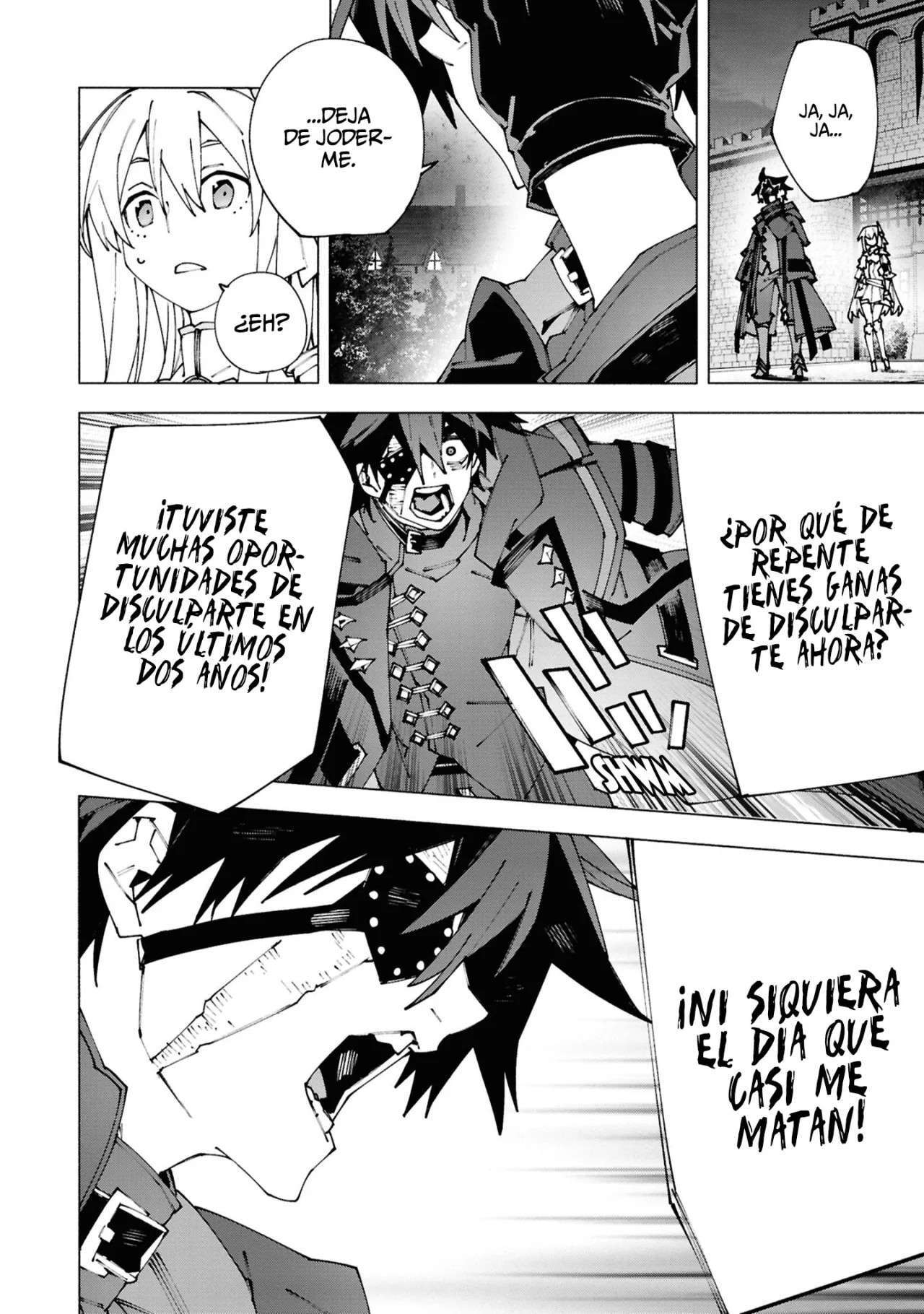 Capitulo 2.3 page 8