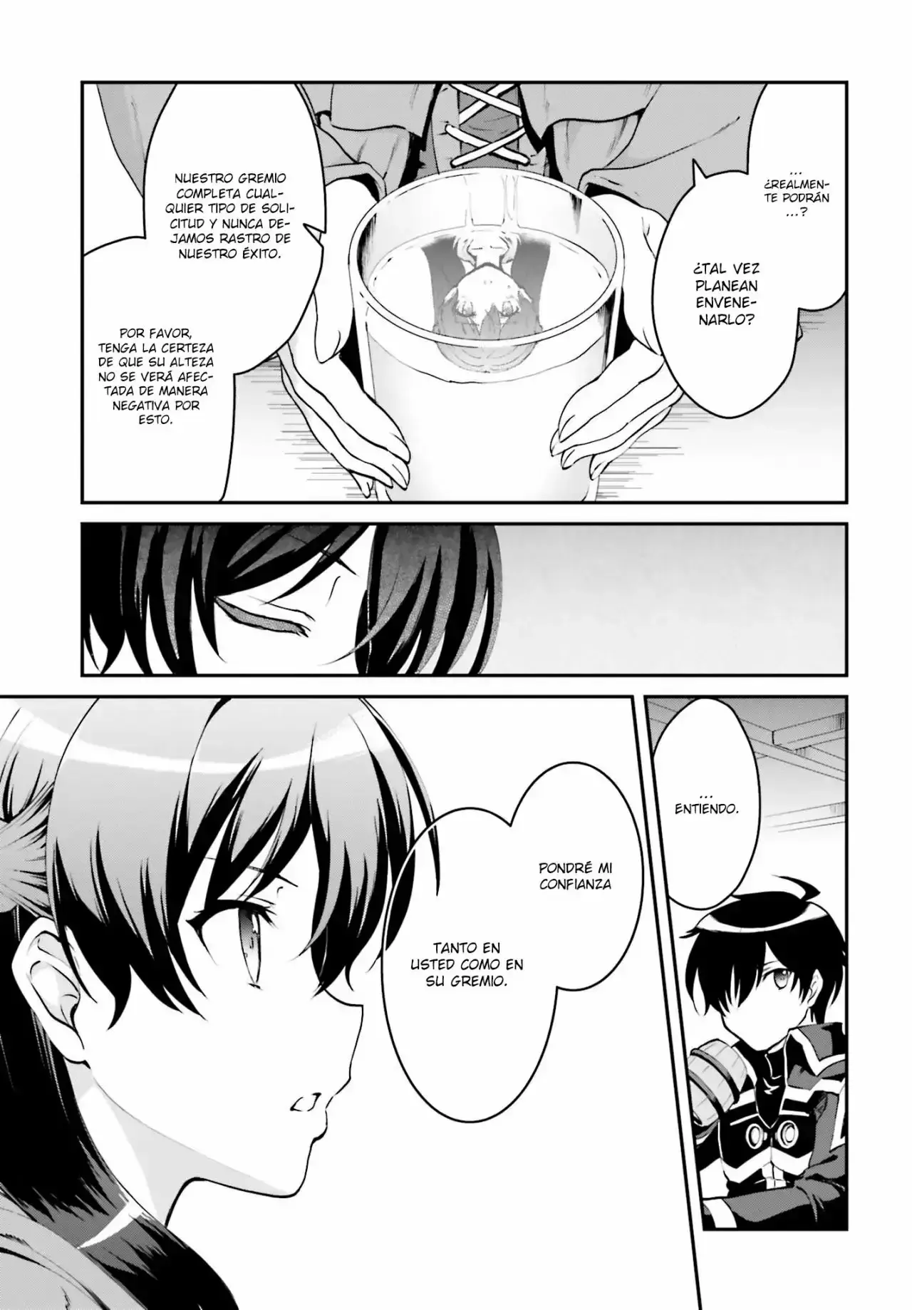 Capitulo 1.20 page 4