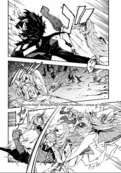 Capitulo 15 page 9