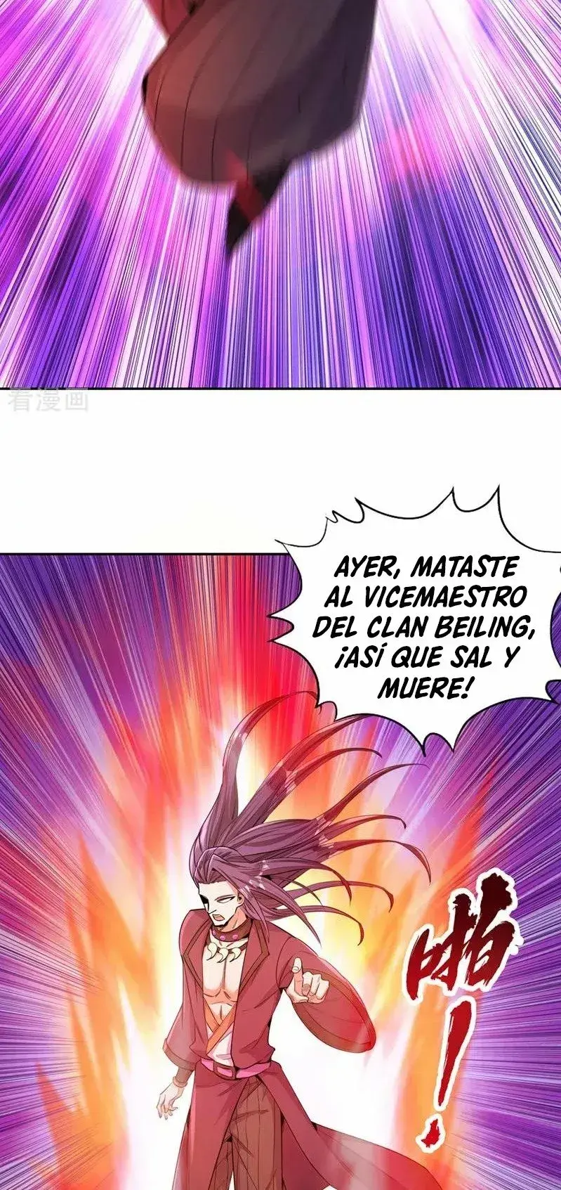Capitulo 87 page 4