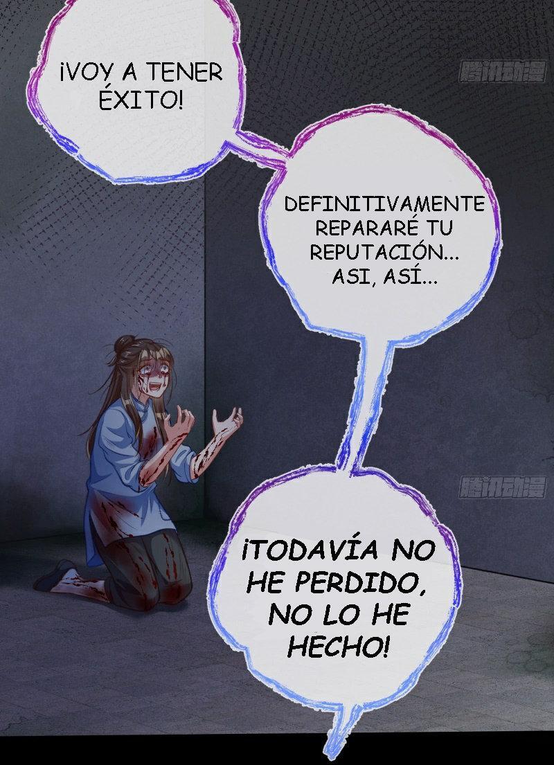 Capitulo 169 page 21