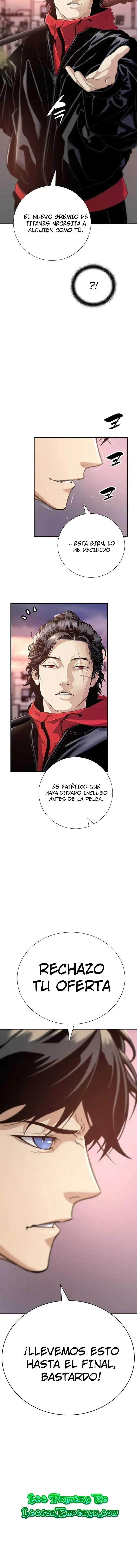 Capitulo 28 page 18
