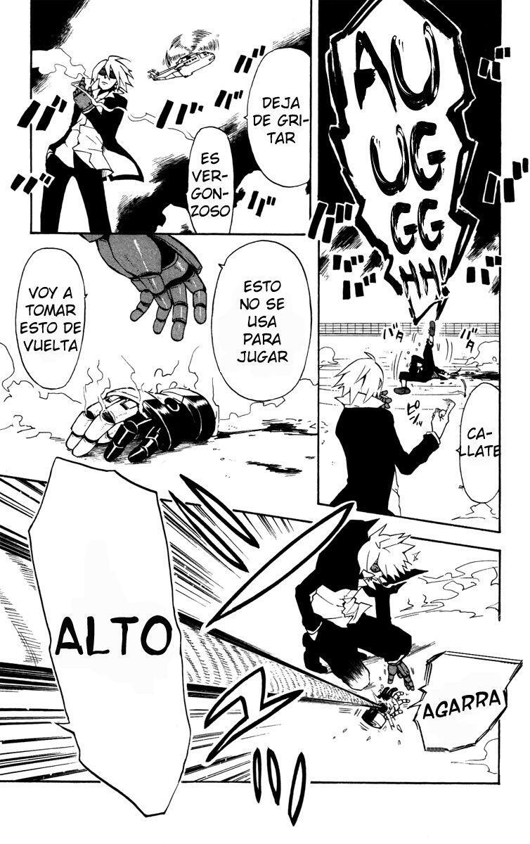 Capitulo 15 page 5