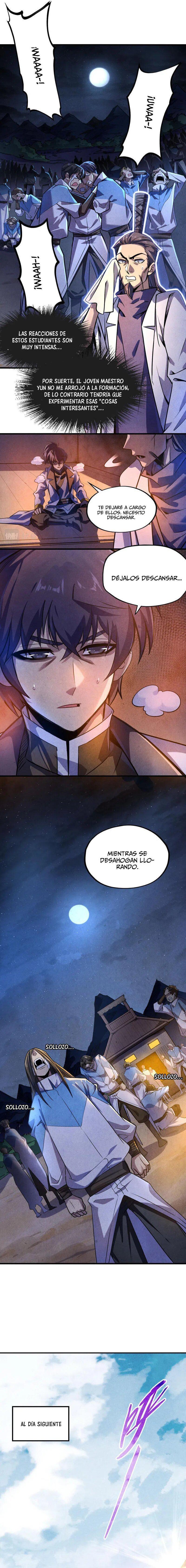 Capitulo 84 page 2