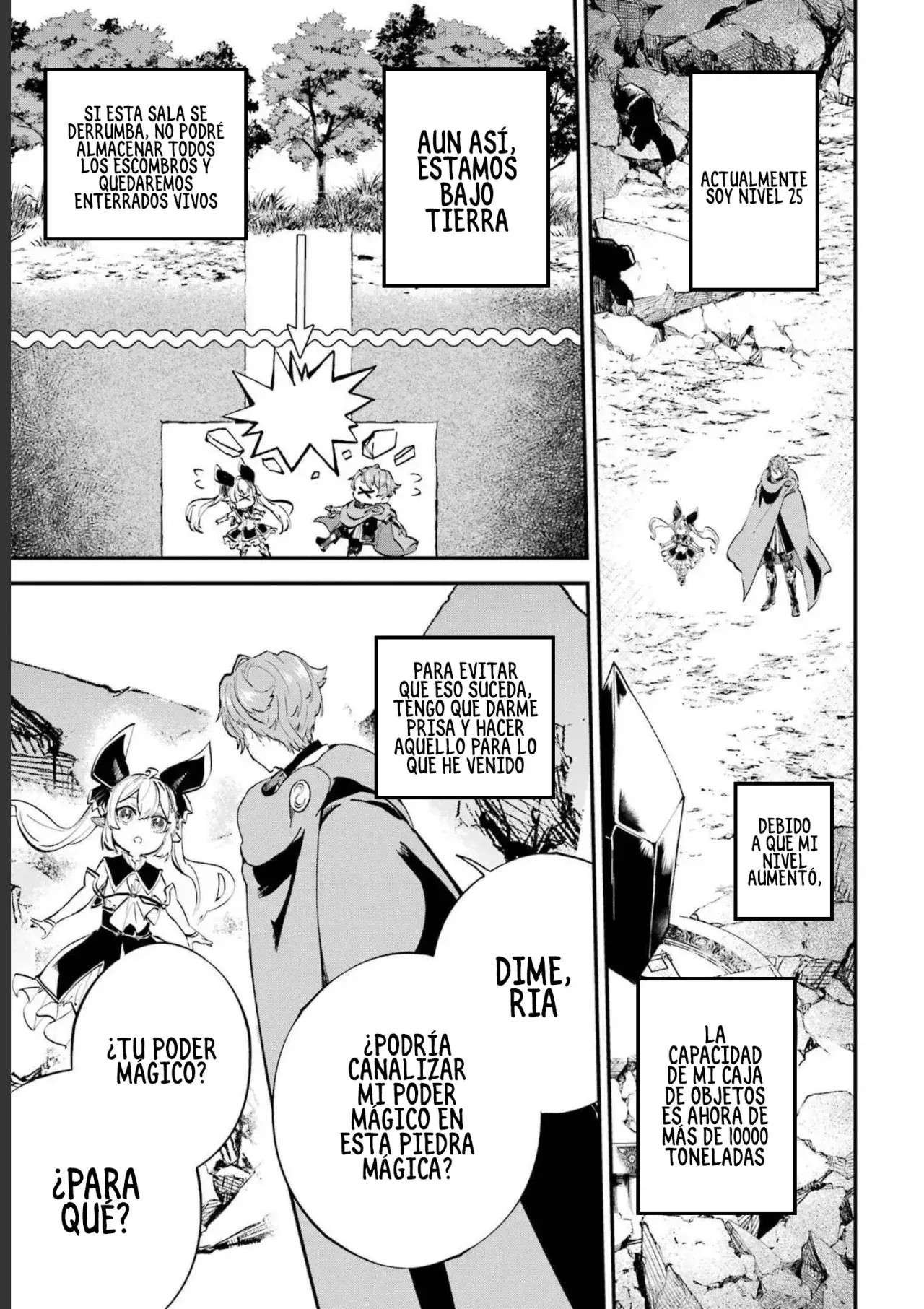 Capitulo 21.10 page 3