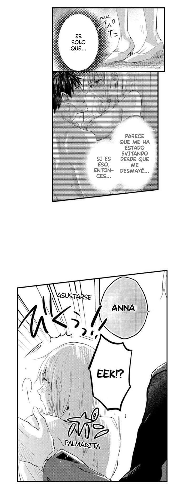 Capitulo 55 page 13