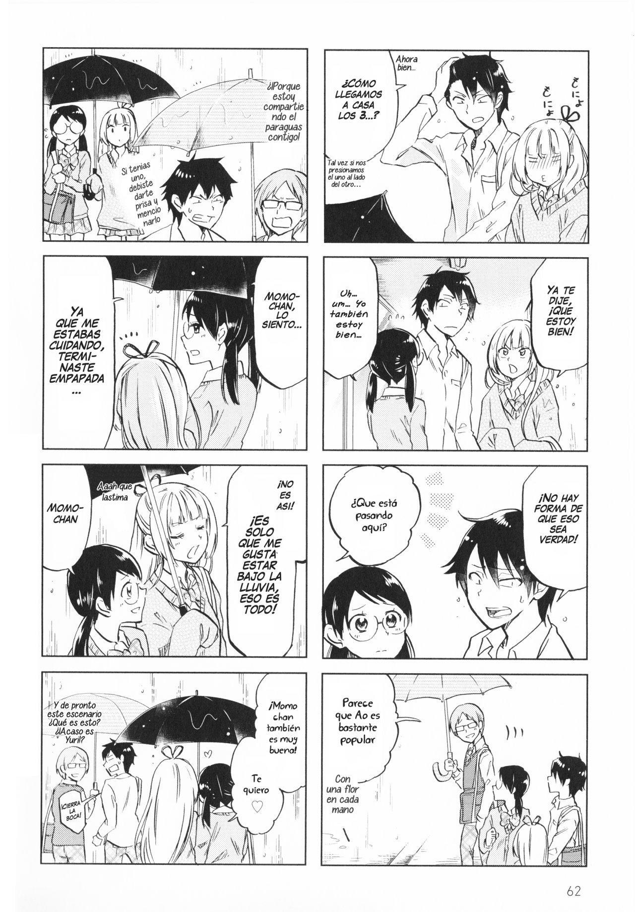 Capitulo 9 page 7