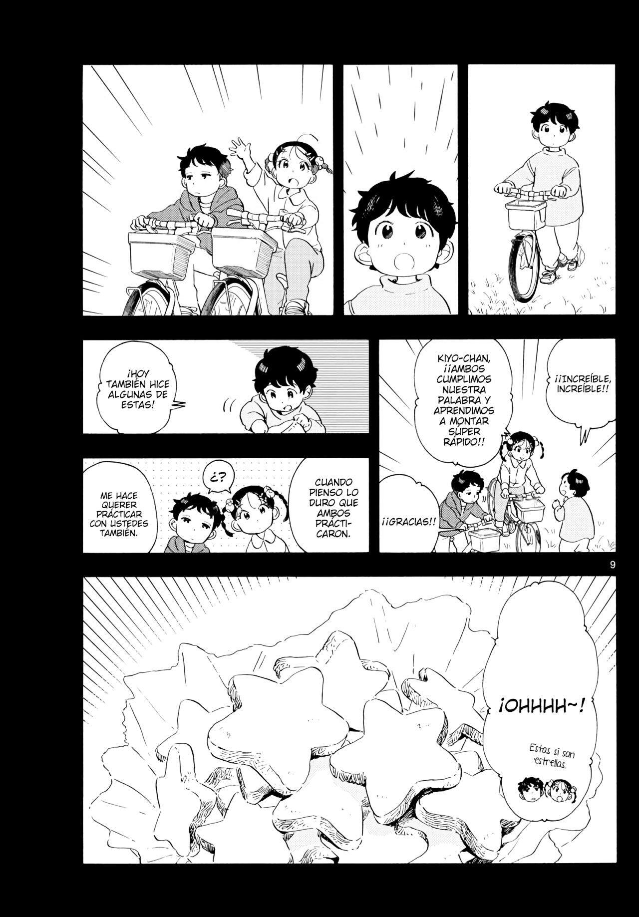 Capitulo 182 page 9