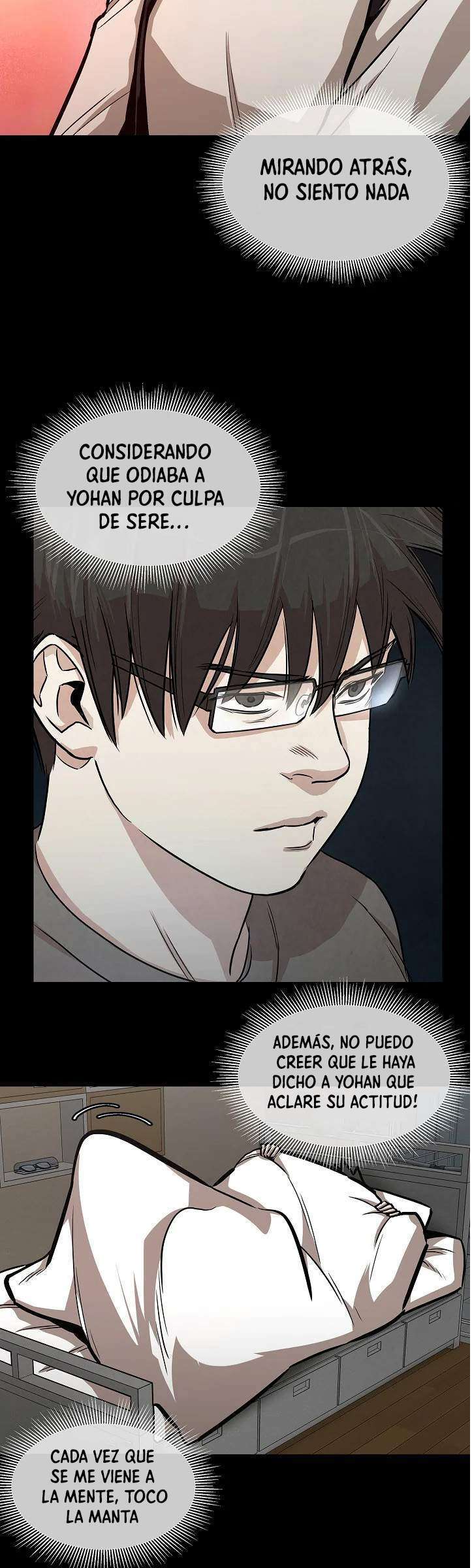 Capitulo 92 page 11