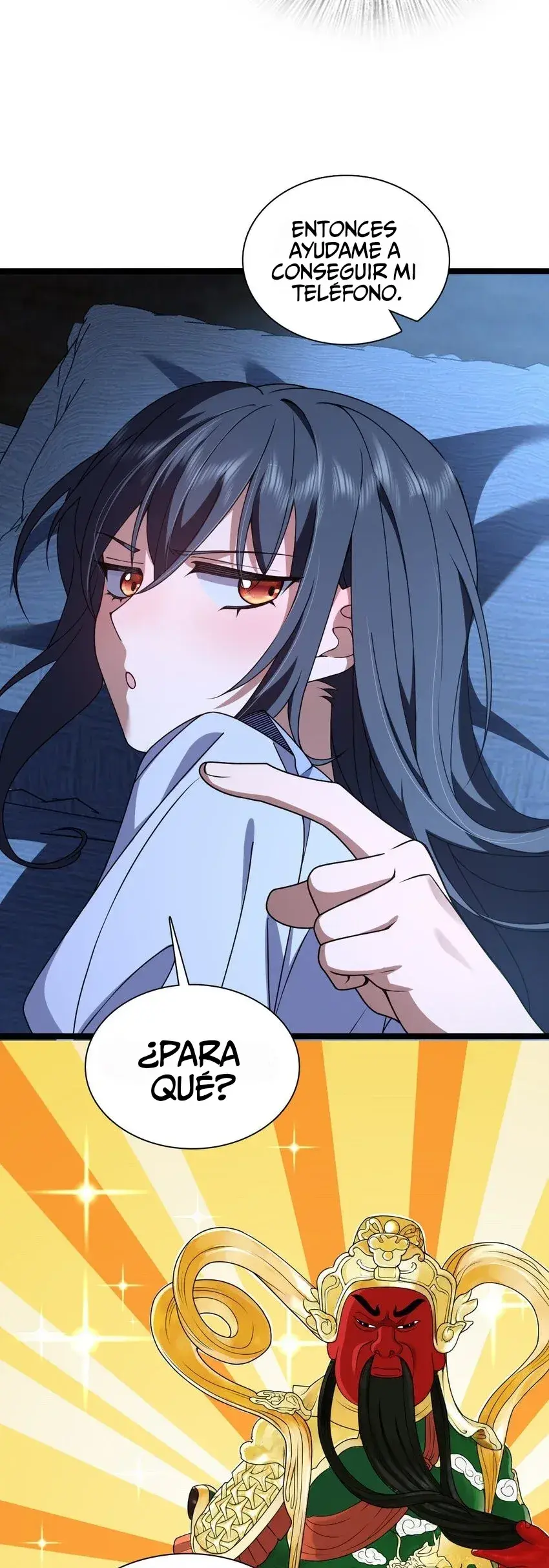 Capitulo 225 page 16