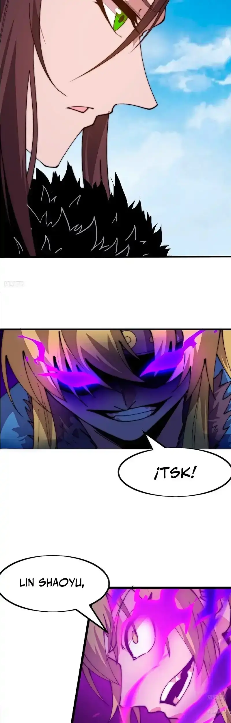 Capitulo 1148 page 7