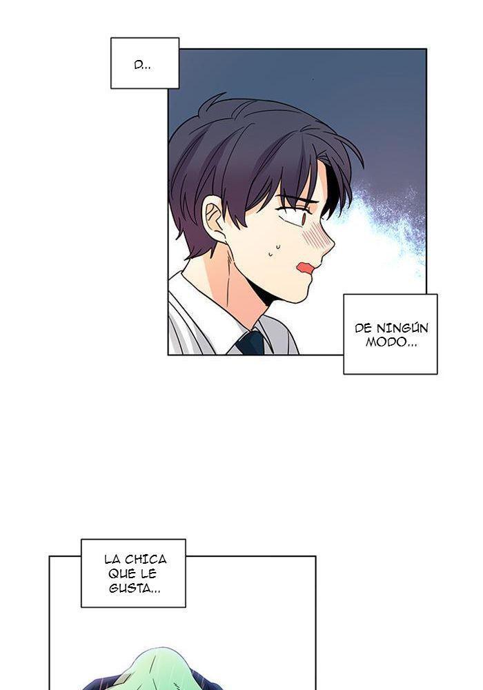 Capitulo 35 page 35