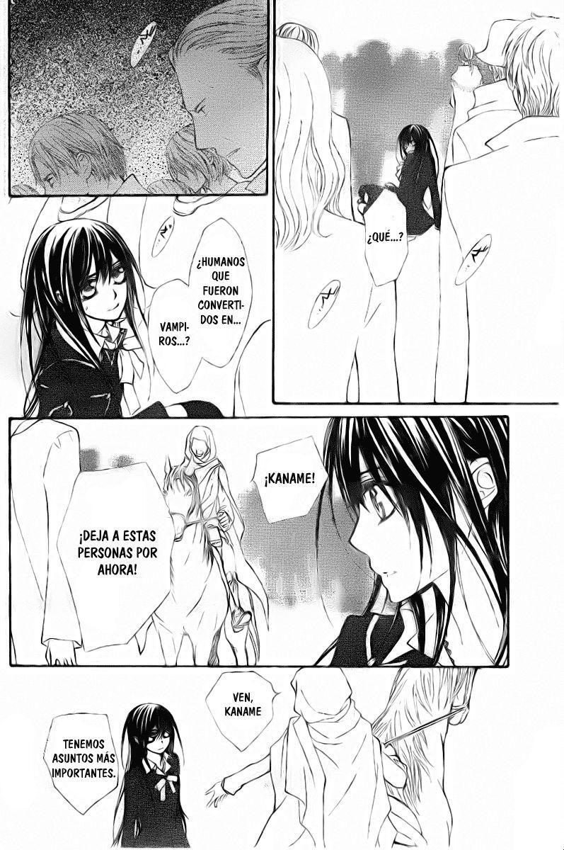 Capitulo 63 page 16
