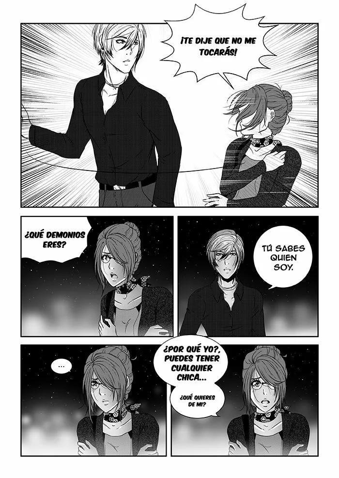 Capitulo 9 page 8
