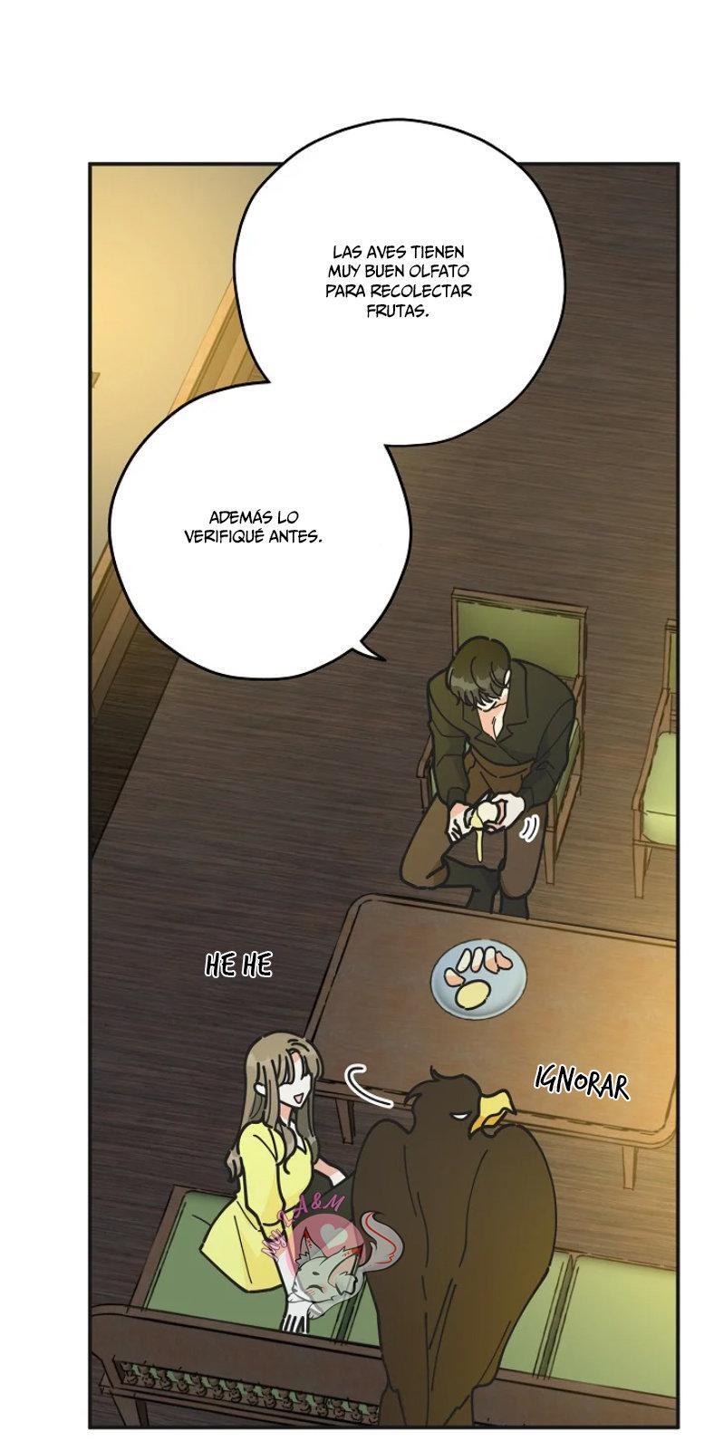 Capitulo 52 page 77