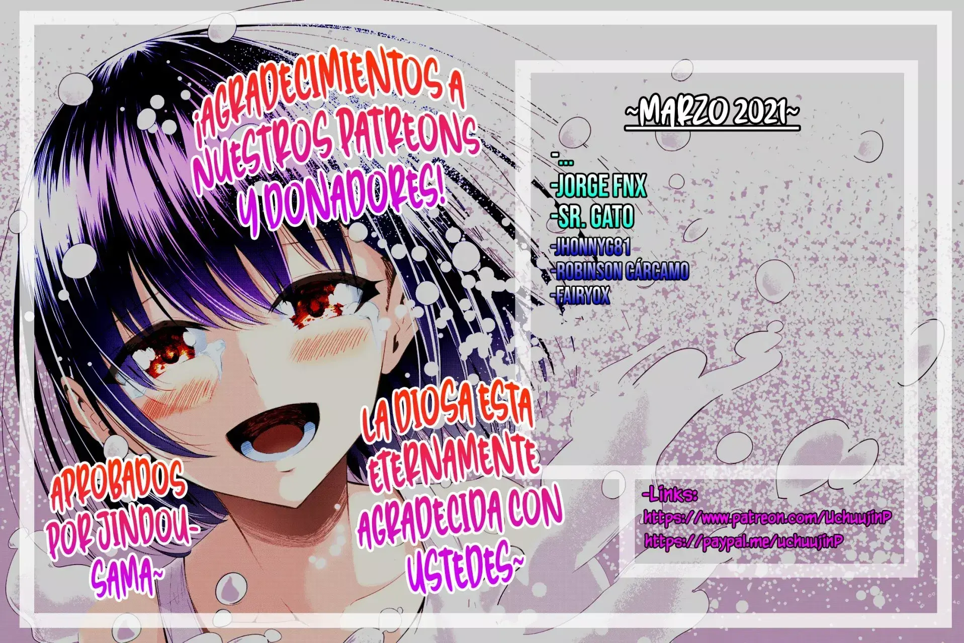Capitulo 2 page 3