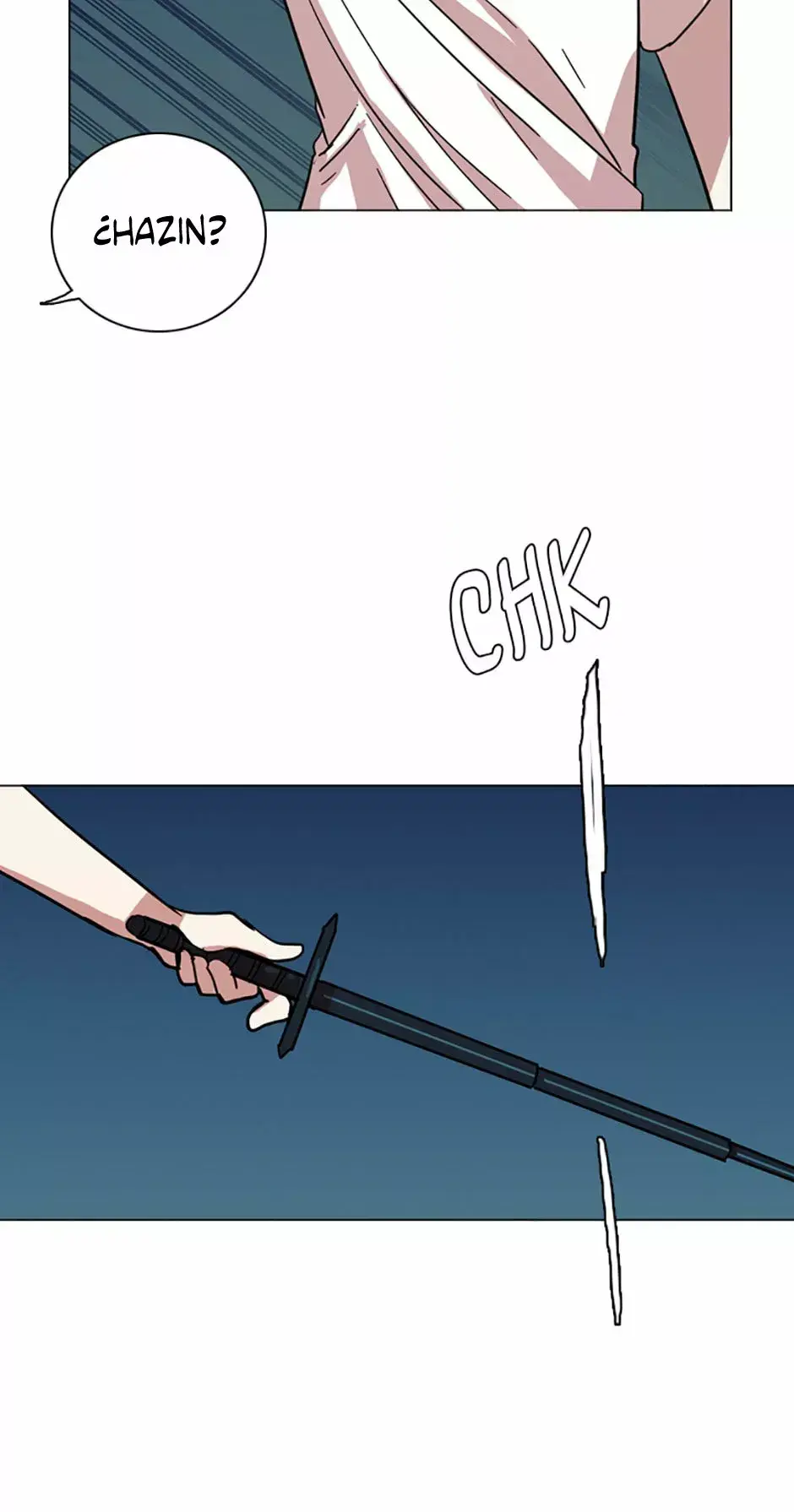 Capitulo 50 page 17