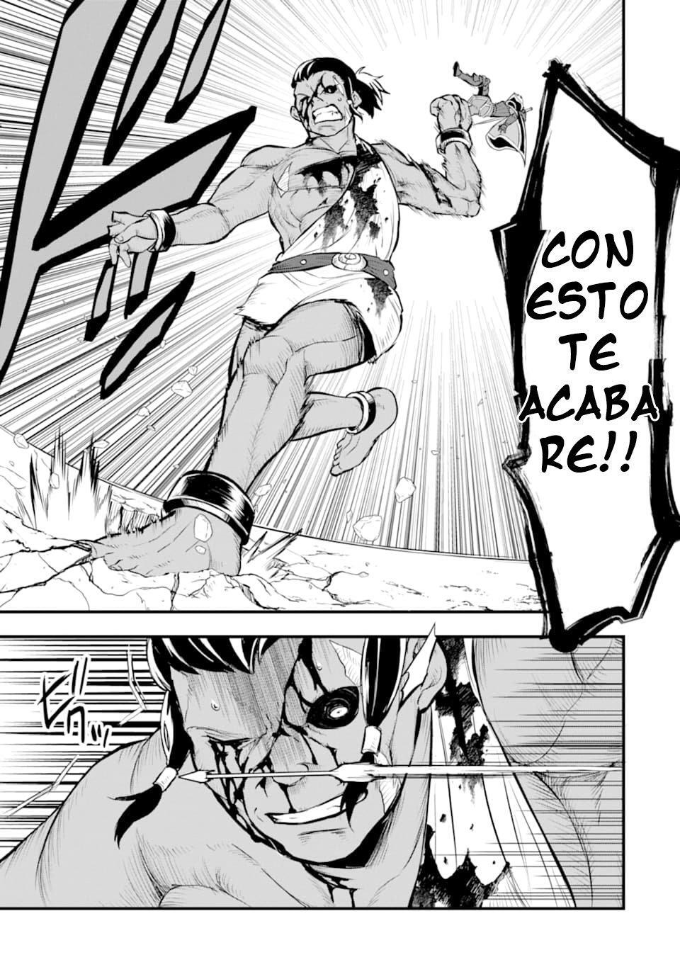 Capitulo 15 page 32