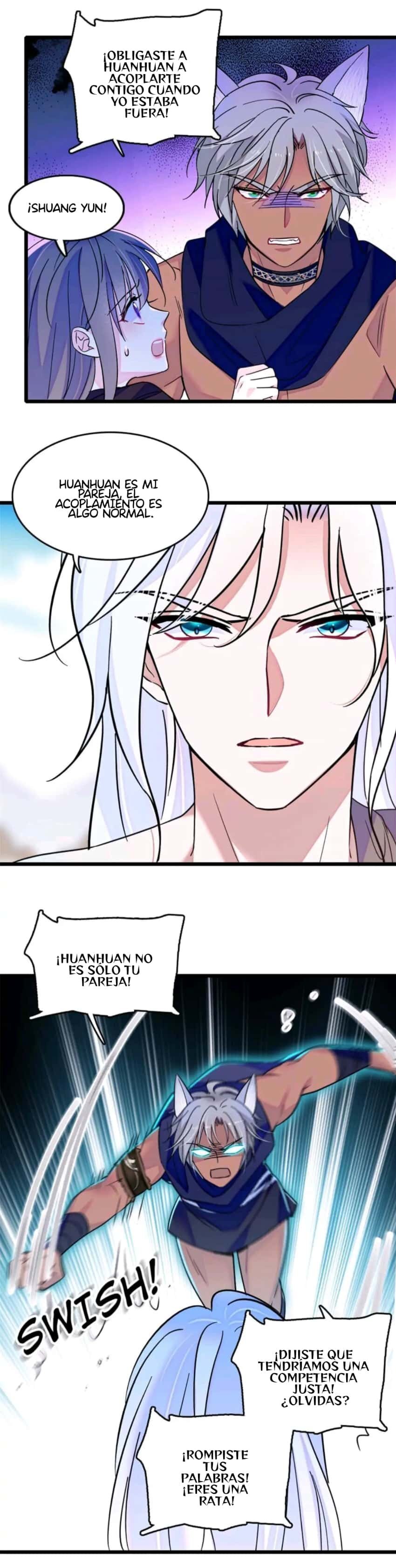Capitulo 78 page 3
