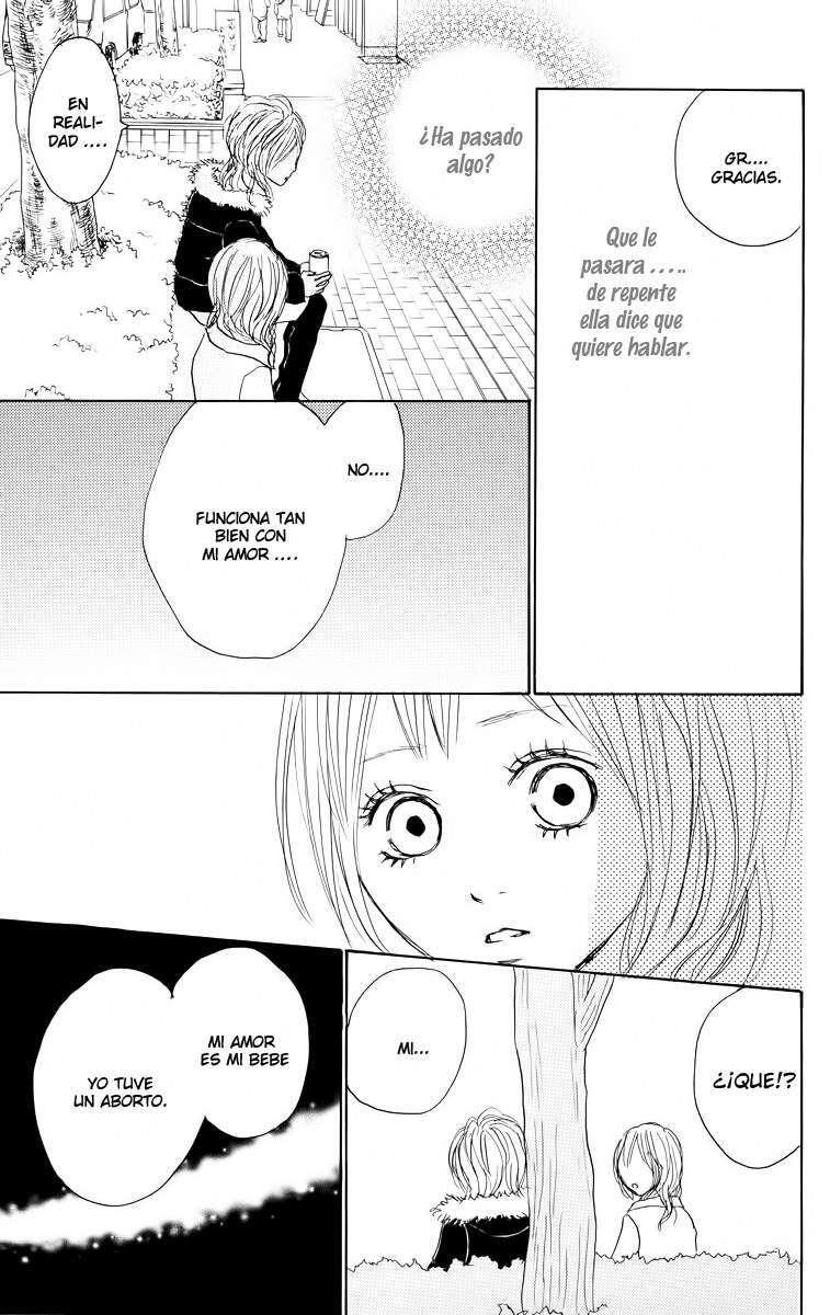 Capitulo 21 page 51