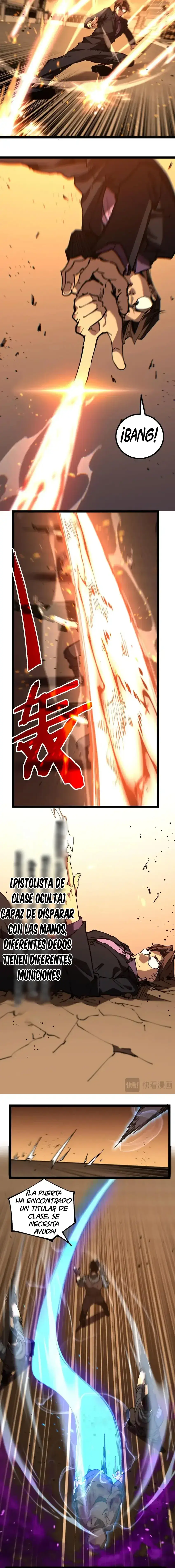 Capitulo 56 page 2