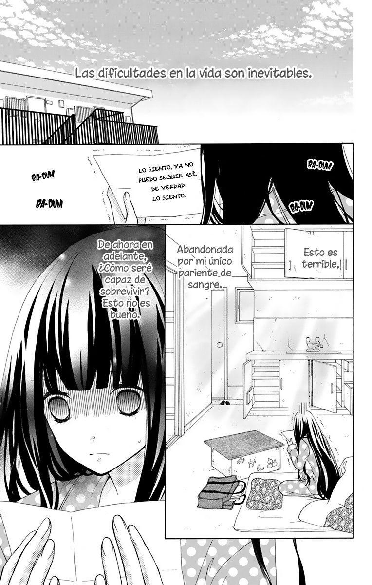 Capitulo 1 page 8