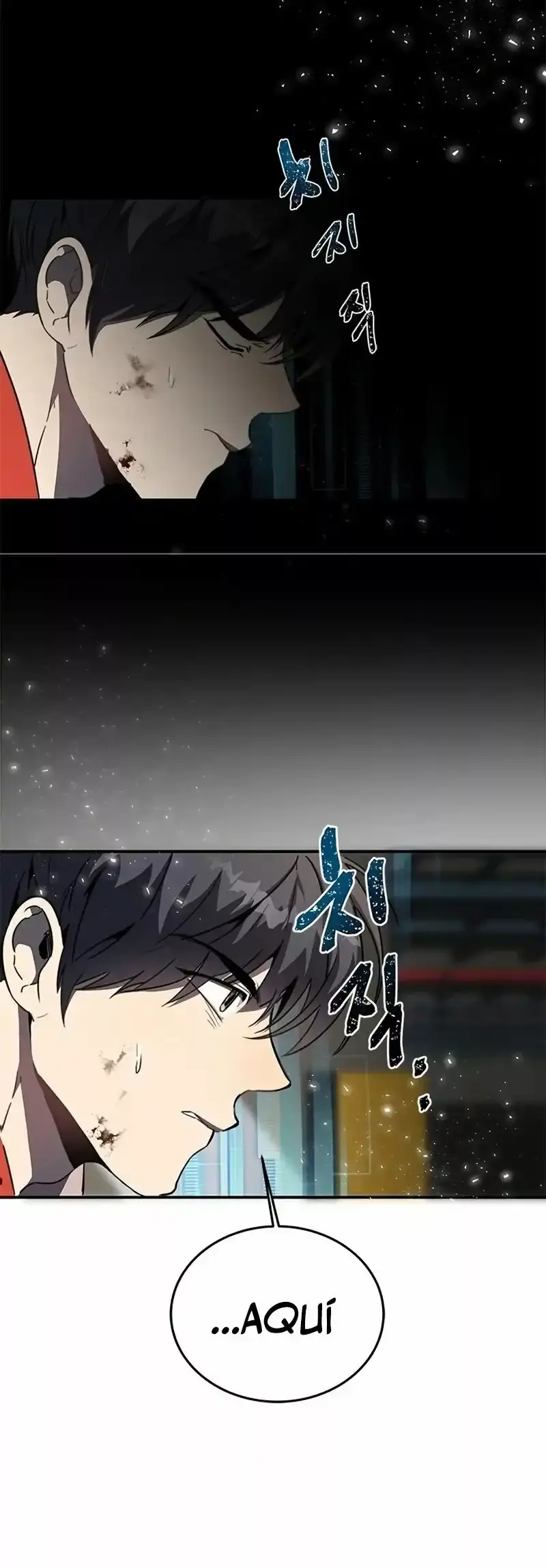 Capitulo 2 page 28