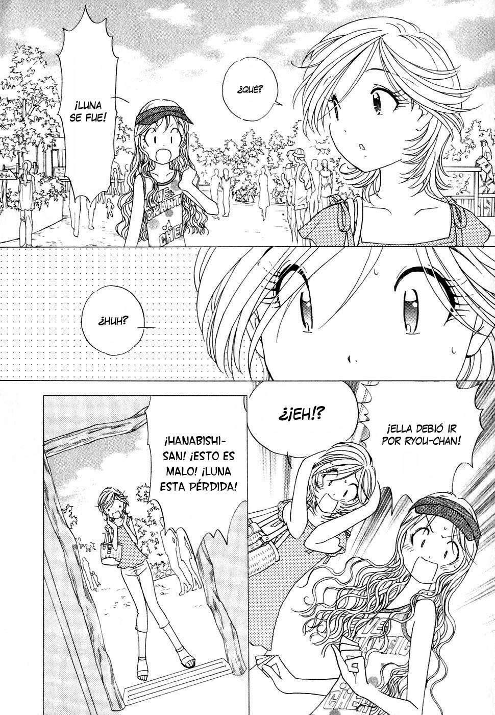 Capitulo 15 page 14