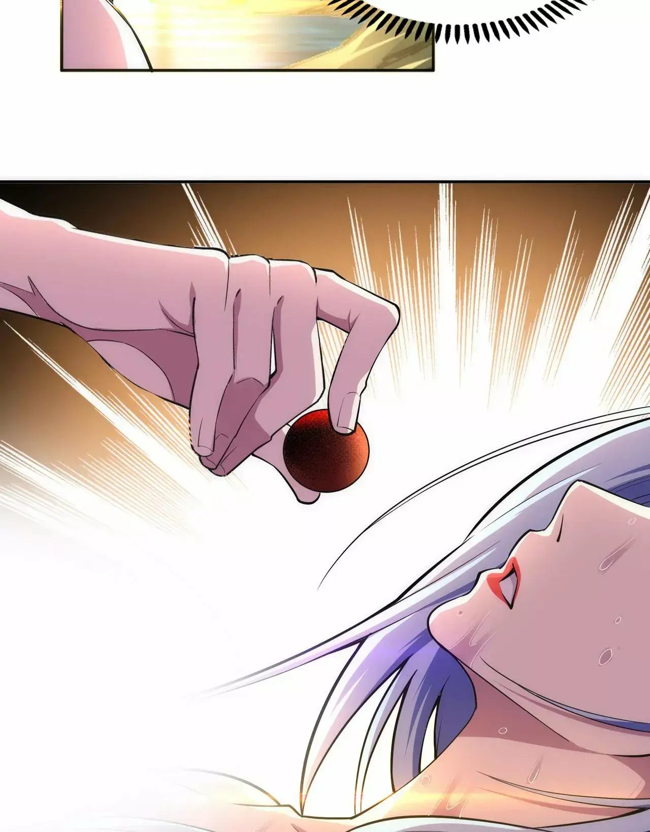 Capitulo 66 page 16