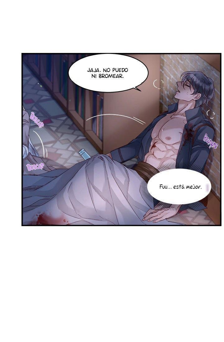 Capitulo 11 page 30