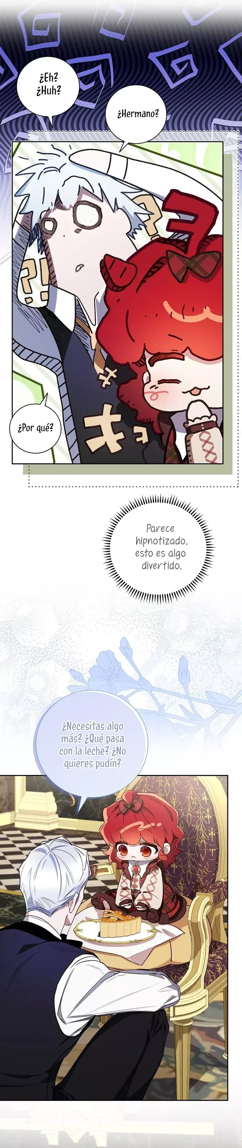 Capitulo 29 page 10