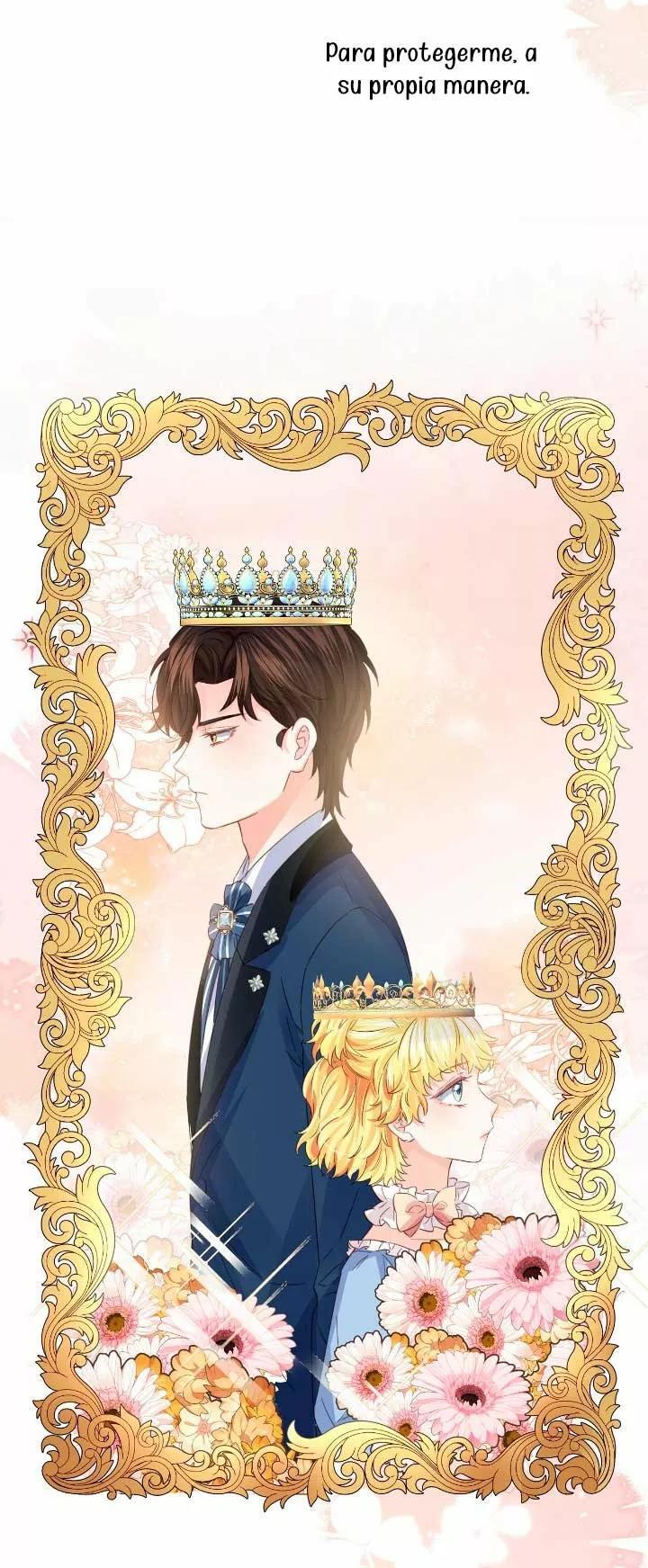 Capitulo 10 page 69