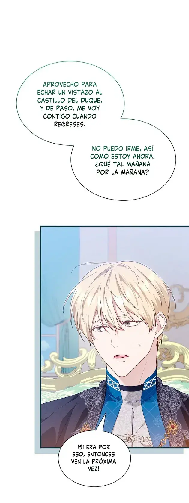 Capitulo 59 page 40