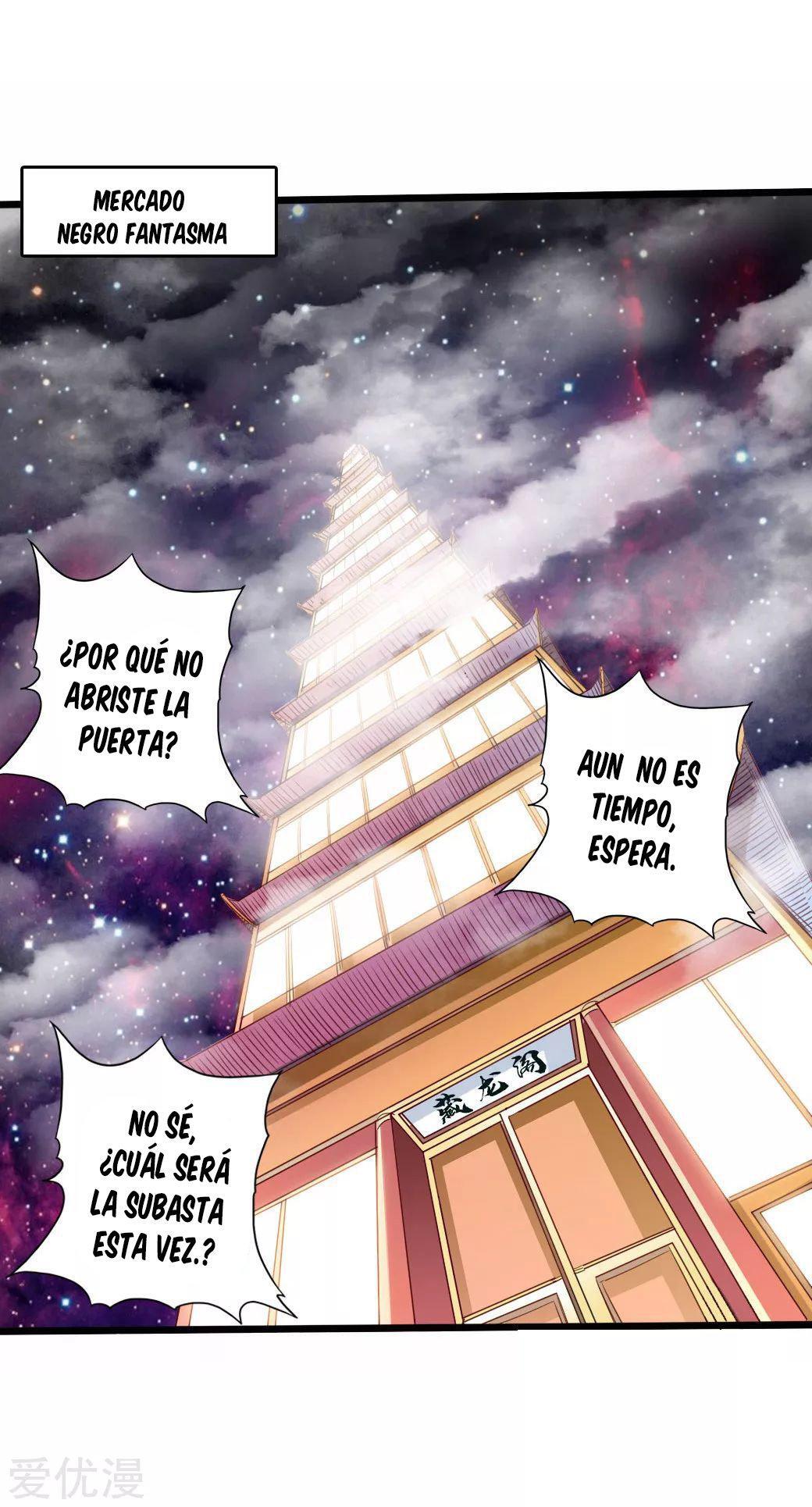 Capitulo 44 page 10