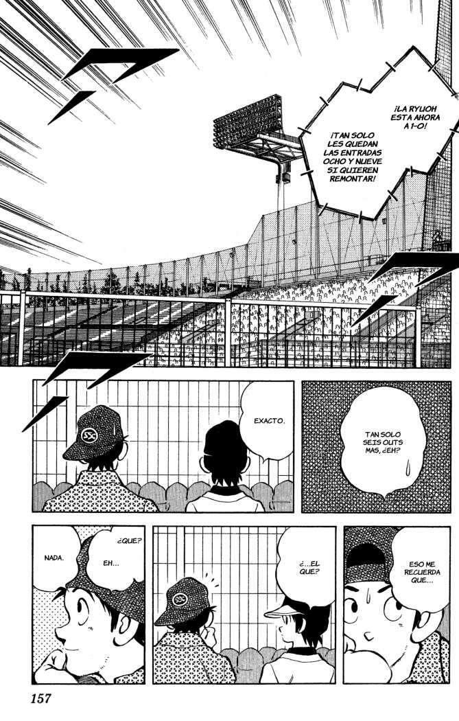 Capitulo 159 page 9
