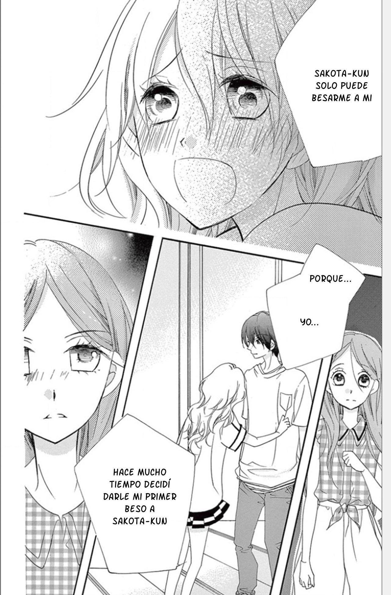 Capitulo 4 page 21