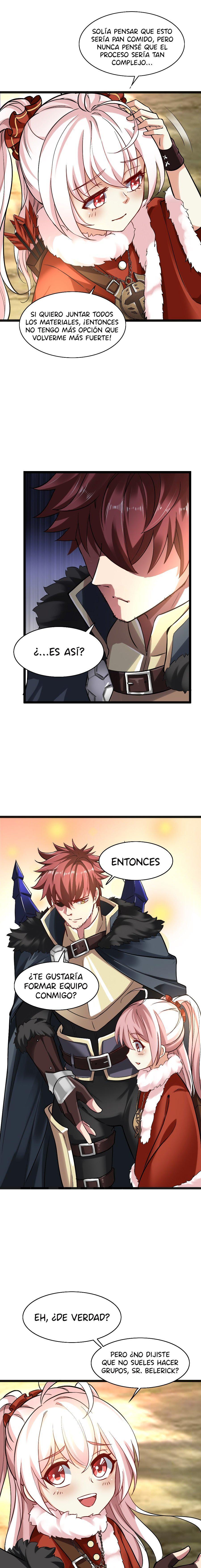 Capitulo 3 page 22
