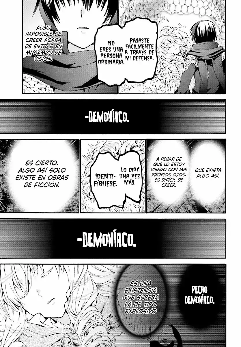 Capitulo 50 page 8