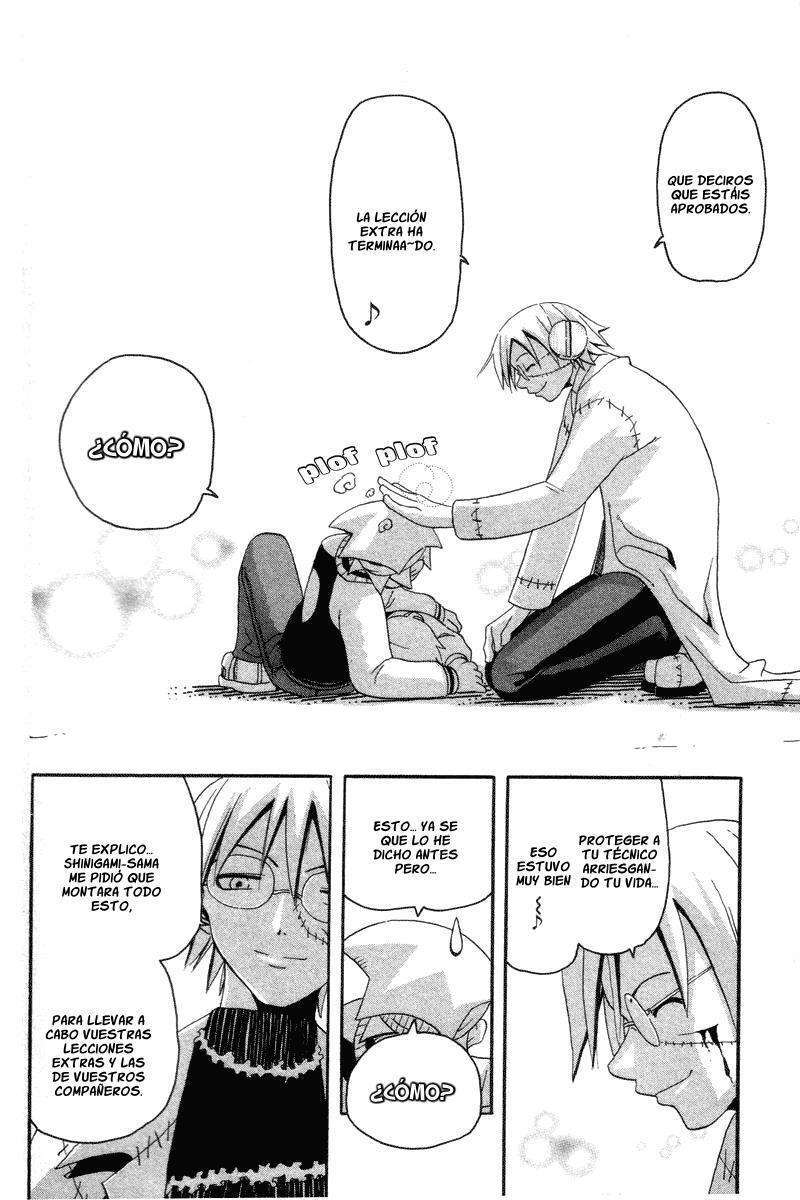 Capitulo 2 page 52