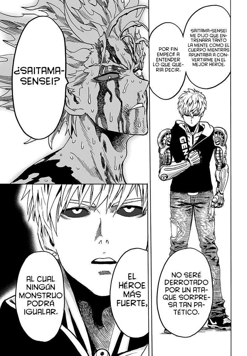 Capitulo 124 page 43