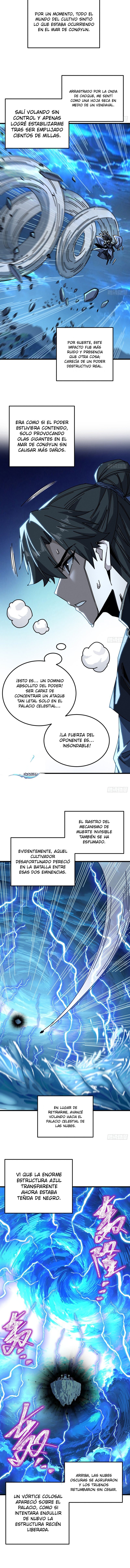 Capitulo 64 page 10