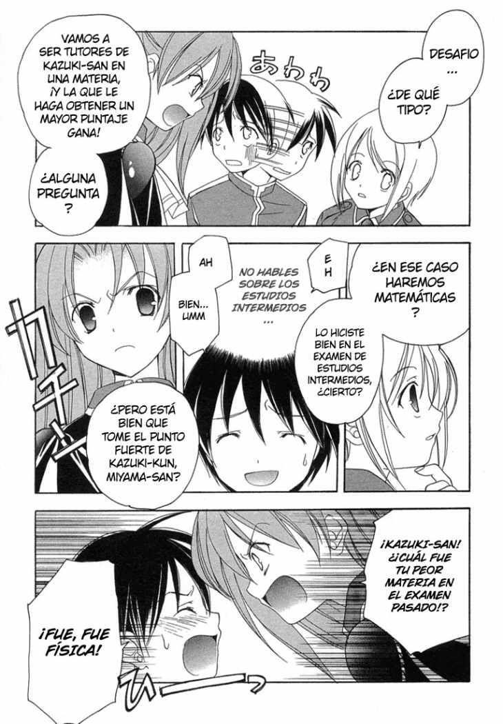 Capitulo 10 page 11