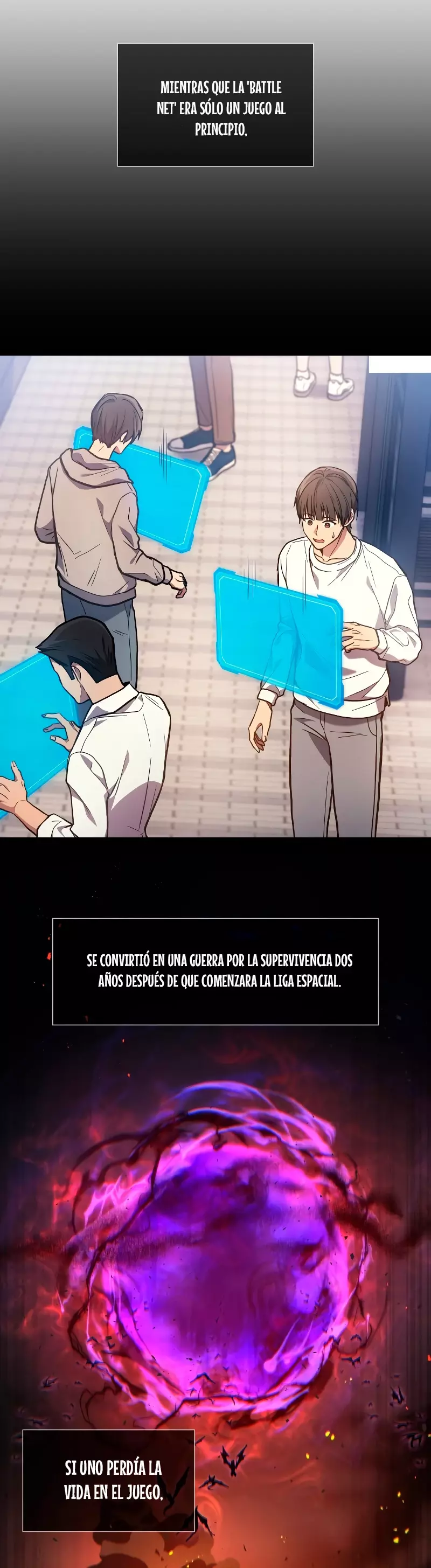 Capitulo 2 page 13