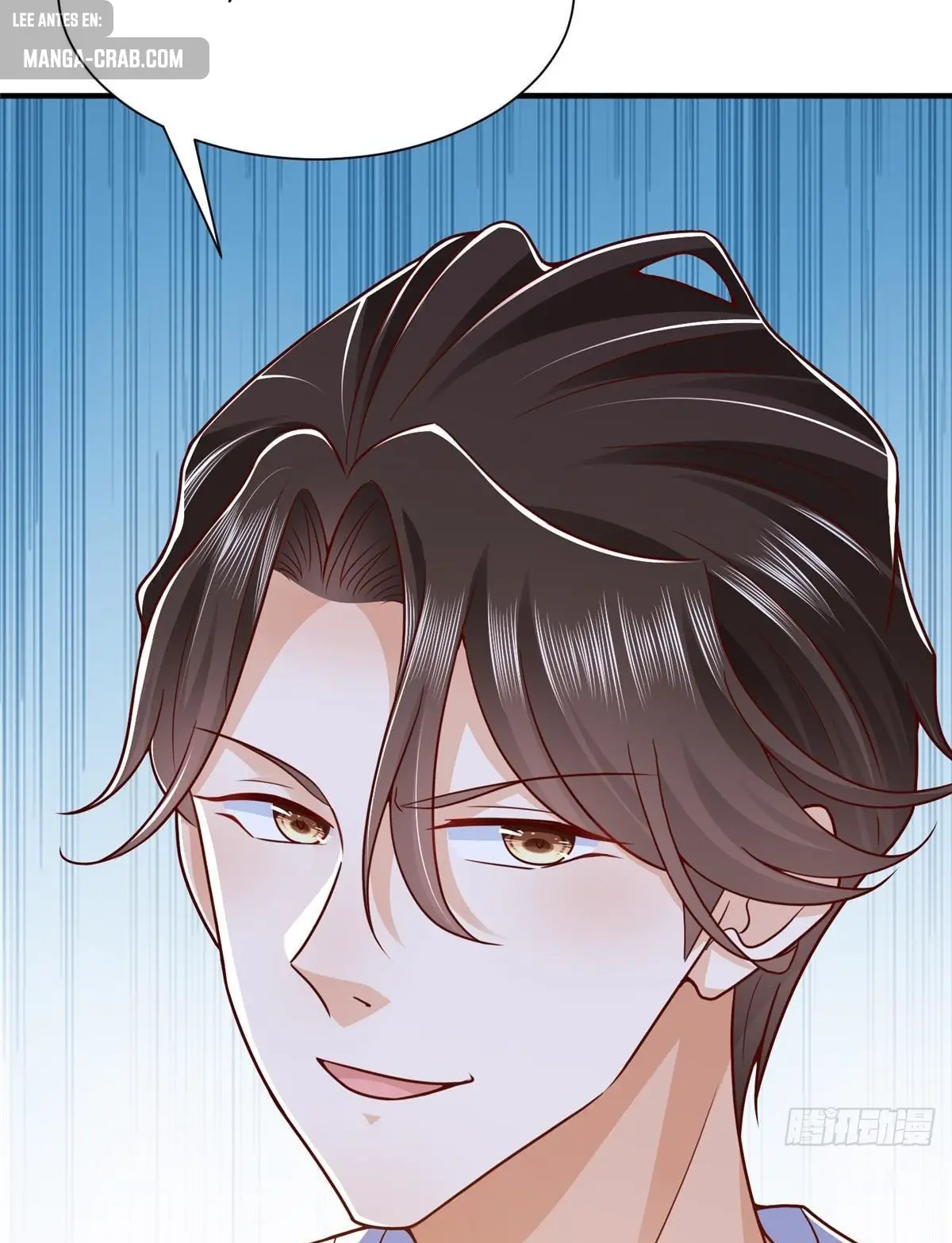 Capitulo 598 page 9
