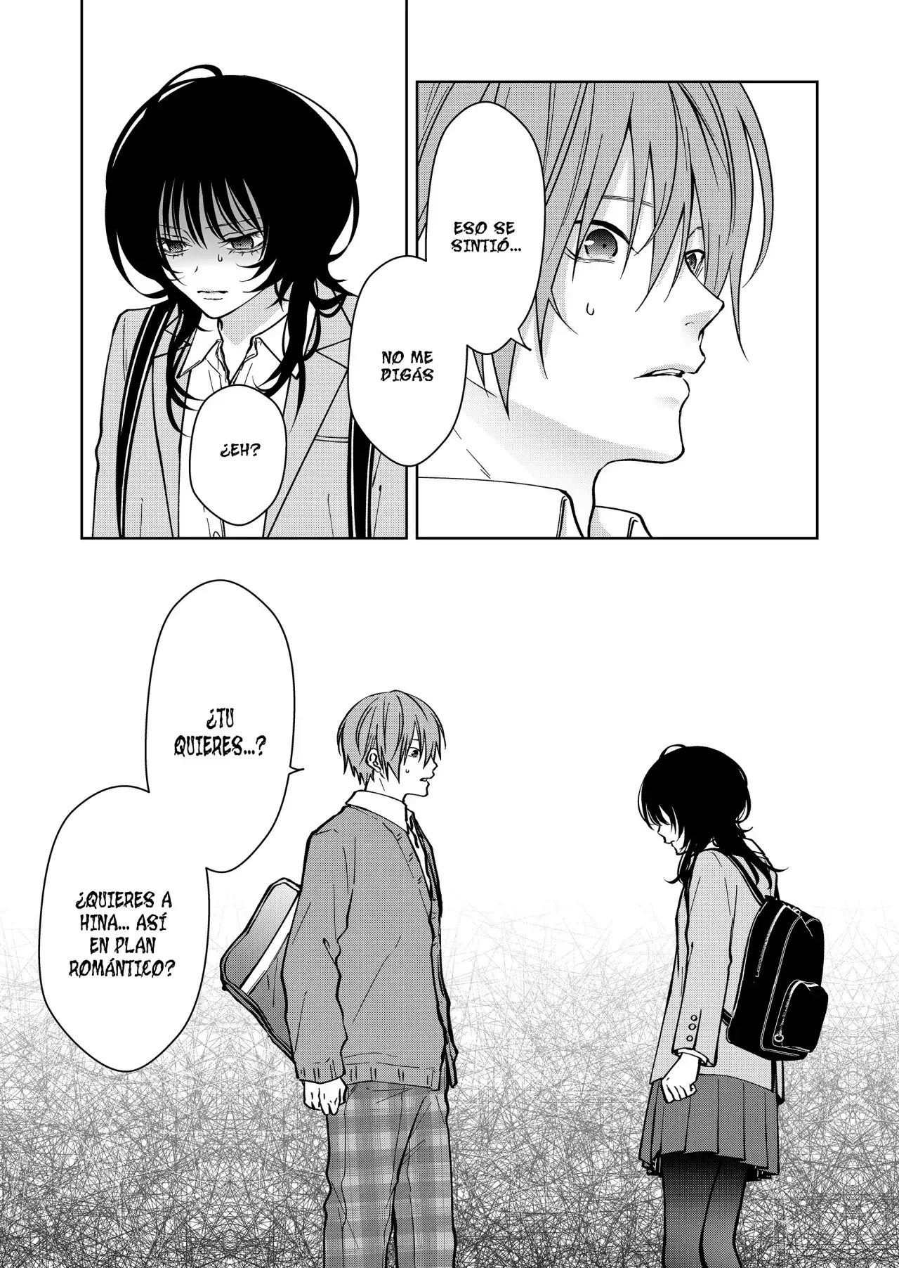 Capitulo 75 page 7