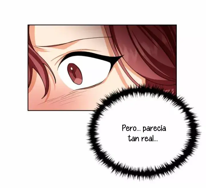 Capitulo 38 page 37